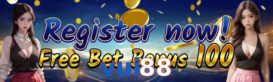 vui88