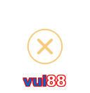 vui88
