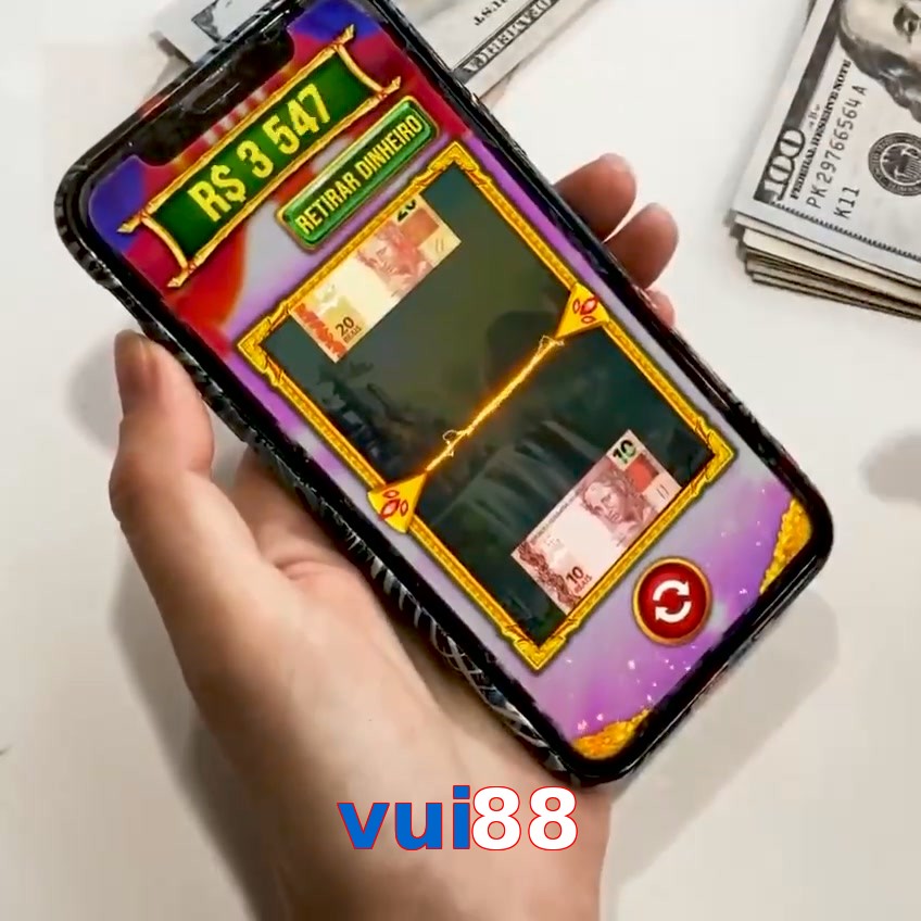 vui88