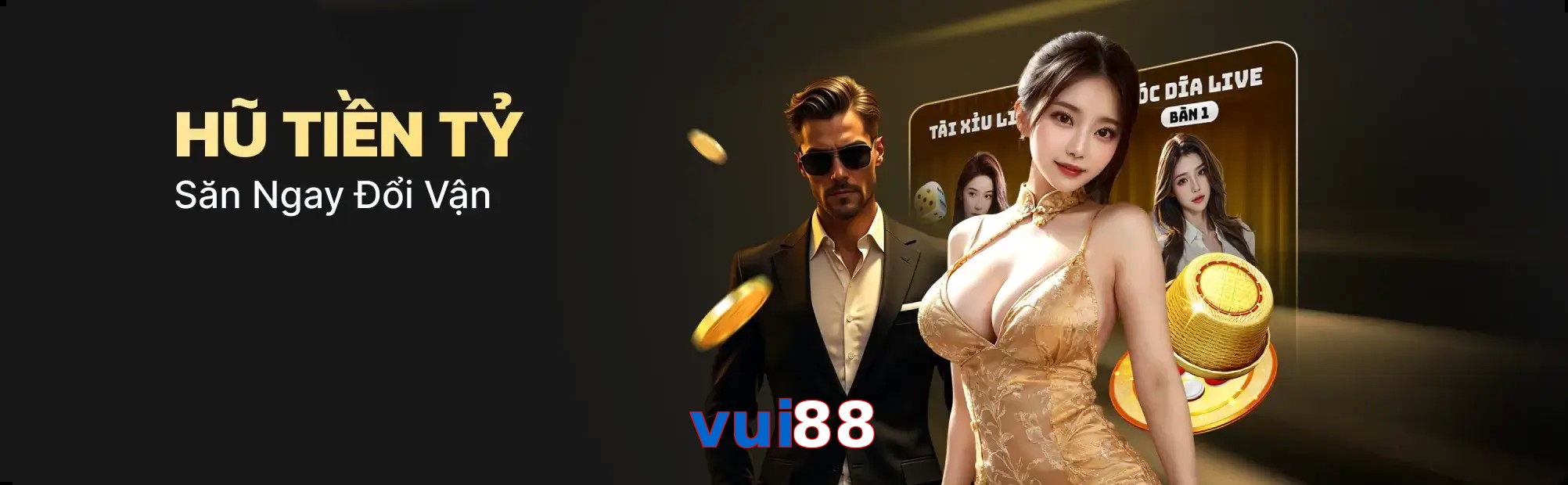 vui88